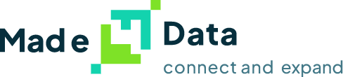 Made4Data